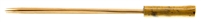 Black Willow Trident (Pack of 1000) - 120mm